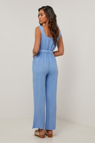 Peto  -  100 % lino - 