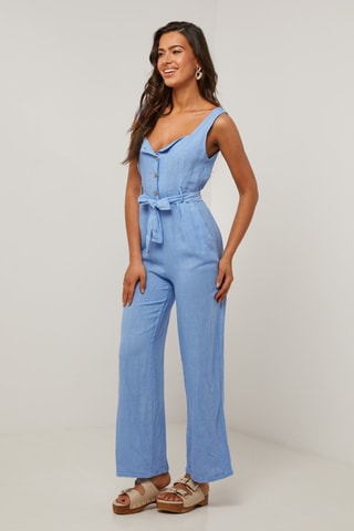 Peto  -  100 % lino - 