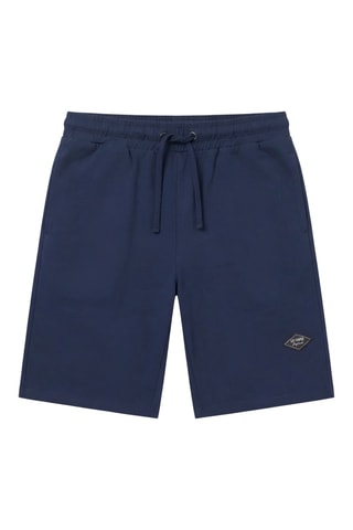 Bermuda - Bleu marine