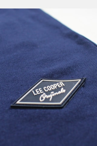 Bermuda - Bleu marine