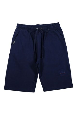 Bermuda - Bleu marine