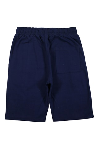 Bermuda - Bleu marine