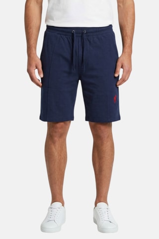 Bermuda - Bleu marine