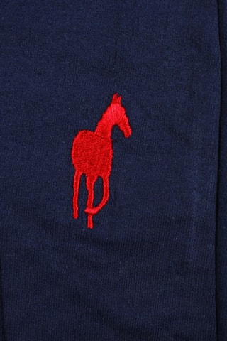 Bermuda - Bleu marine