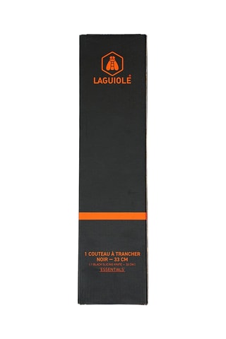 Cuchillo para filetear Essentials - 33 cm