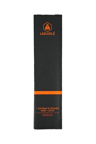 Cuchillo para frutas Essentials - 19,9 cm