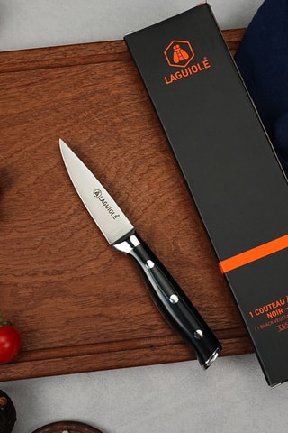 Cuchillo para frutas Essentials - 19,9 cm