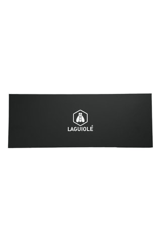 Cuchillo para filetear Sen - 34,4 cm