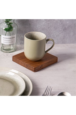 2 tazas de gres - 440 ml