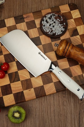 Macheta Élégance - 31 cm