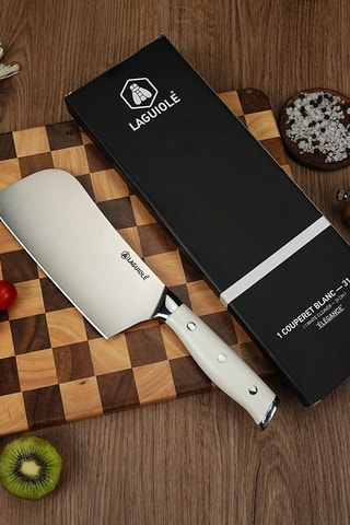 Macheta Élégance - 31 cm