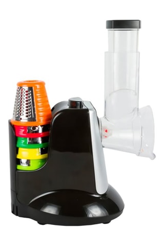 Cortaverduras eléctrico - 150 W