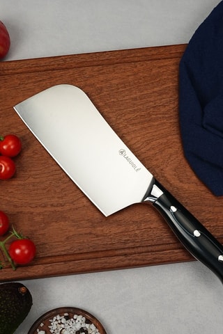 Macheta Essentials - 31,3 cm