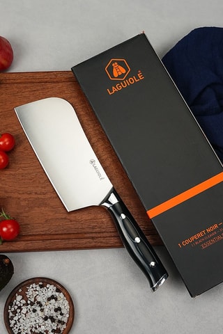 Macheta Essentials - 31,3 cm