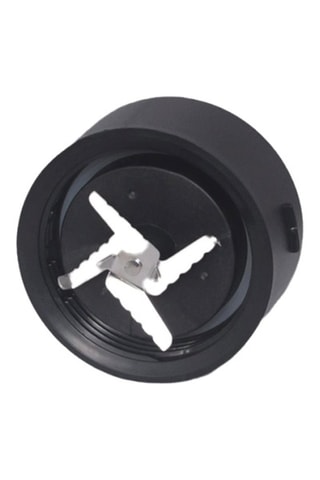 Minibatidora de vaso para smoothies - 350 W - 300 y 500 ml -  y 