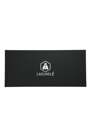 Cuchillo para frutas Core - 20,5 cm