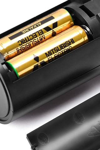 Abrebotellas eléctrico