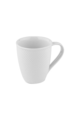 6 tazas Serenity - 44,7 cl