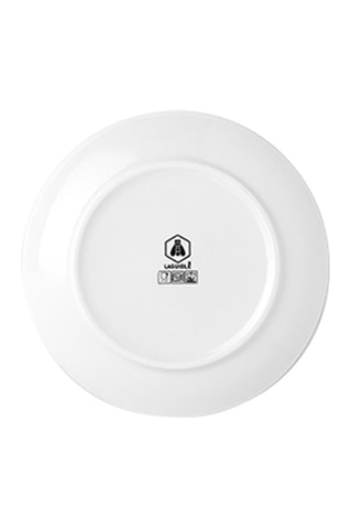 6 tazas Serenity - 14,8 cl