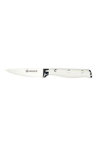 Cuchillo para frutas Élégance - 20,5 cm