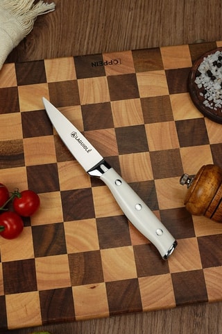 Cuchillo para frutas Élégance - 20,5 cm