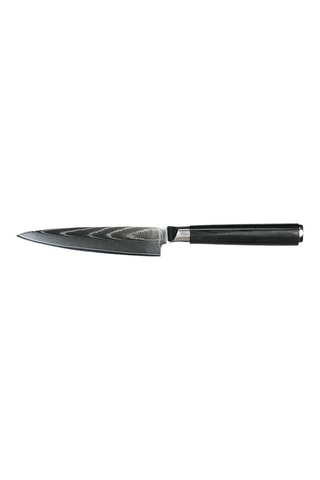 Cuchillo office Core - 24 cm
