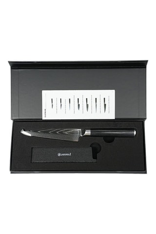 Cuchillo office Core - 24 cm