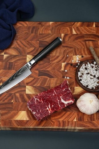 Cuchillo office Core - 24 cm