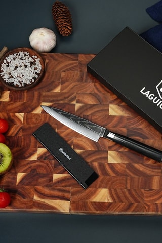 Cuchillo office Core - 24 cm