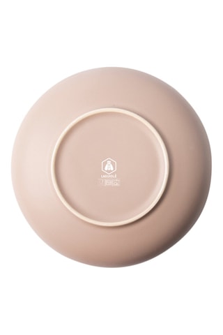 Ensaladera de gres - 21,5 cm