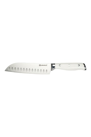 Cuchillo Santoku Élégance - 31,9 cm