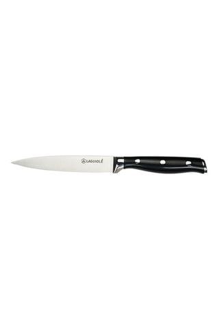 Cuchillo office Essentials - 24,5 cm
