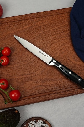 Cuchillo office Essentials - 24,5 cm