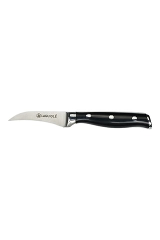 Cuchillo pico de loro Essentials - 19,5 cm