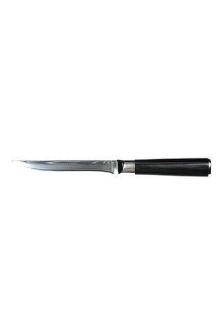 Cuchillo deshuesador Core - 28,6 cm