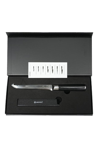 Cuchillo deshuesador Core - 28,6 cm