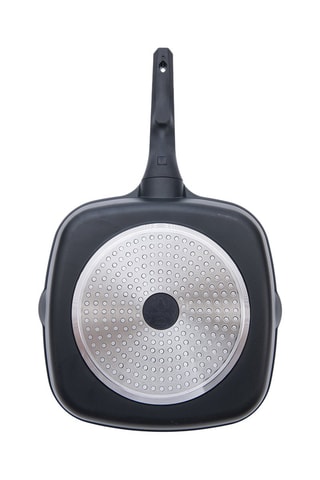 Grill Alizée - 28 cm