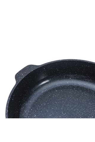 Sartén Alizée - 32 cm