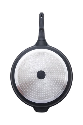 Sartén Alizée - 32 cm