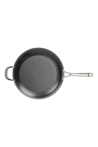 Sartén de metal fundido AirIron - 32 cm