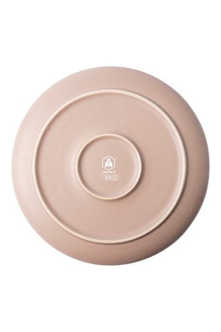 Vajilla de gres - 12 piezas