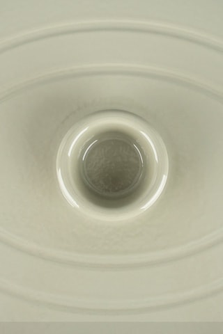 Cocotte de metal fundido esmaltado Masselron - 7 l