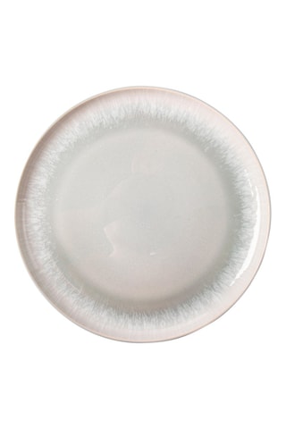 Vajilla de gres - 12 piezas