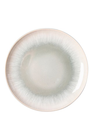 Vajilla de gres - 12 piezas