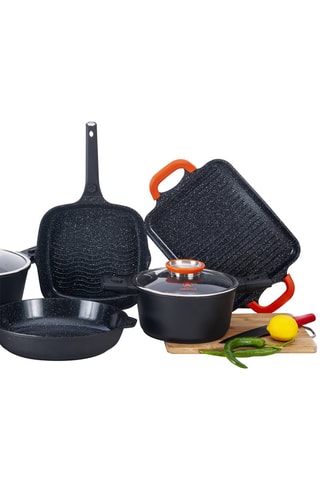 Plancha Alizée - 45,5 x 28 cm