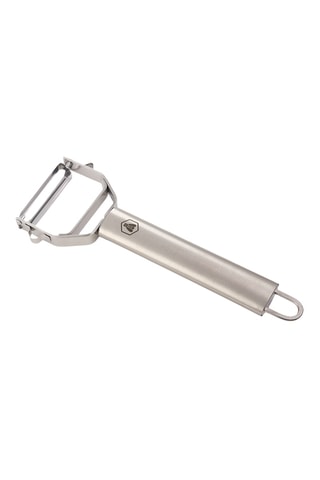 Pelador de verduras - 2 piezas