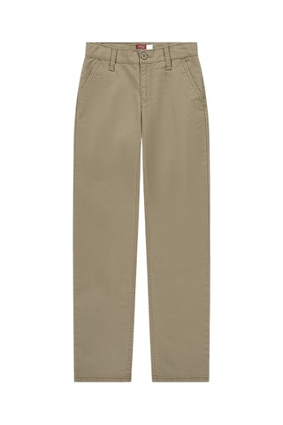 Pantalon - Beige