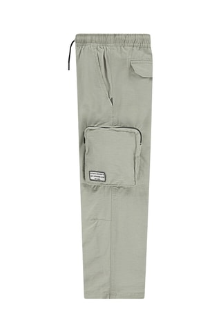 Pantalon - Vert