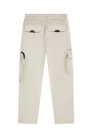 Pantalon - Beige