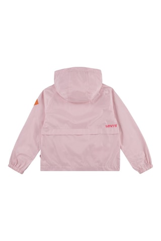 Blouson - Rose